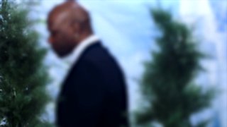 Deeper Cock Hungry Bride Craves BBC