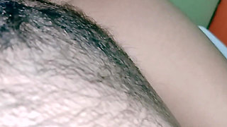 Indian Wife First Time Sex with Husband