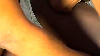 Real Life Hardcore Sluts Own This BBC