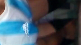 Petera Argentina Comment