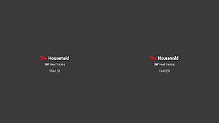 The Housemaid