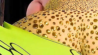 Fortnite Sabrina X Billie Reverse Cowgirl POV