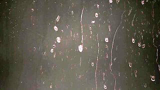 Voluptuous Cayla's subil arch clip