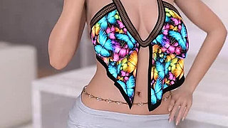 Harmony Haven - Episode 7