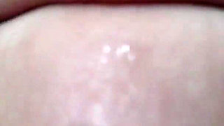 My Brazilian Stepsister Does a Tongue Fetish and Then Shows Her Mouth and Tongue and Then Her Teeth