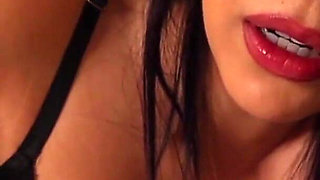 Stepmom Tricks You Into Impregnation