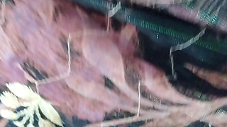 India pati ne apni patni ko mast choda, Indian pati patni ki pyaar bhari chudayi