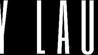 Lascivious Fit Kitty and Primal Instincts at brazzers laundry video