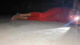 Indian teacher student new Sex video