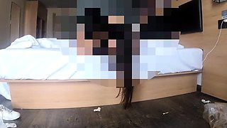 I Found A Keeper redhead sex blowjob cumshot facial hardcore