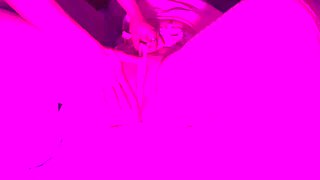 Fingering squirt, rough fingering, domination & submission