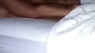 Help I Can't Stop Cumming!-sexy Orgasm Compilation From Nympho Cheating Wife Annamilf