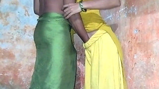 Indian Hot Desi Stepsister Sex Part 1 in Hindi Audio