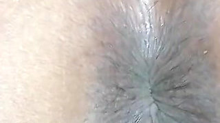 My House Maid Begs for Mercy After Stealing, Part 2 Final