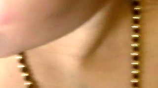 Newly Married Bhabhi Fucked by Devar - Big Boobs Cumshot