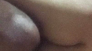 Hot Romance Adult Videos