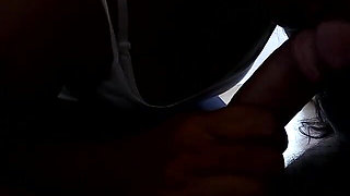 Indian Teen Beautyful Blowjob Big Tits 18 Year Girl Deepthroat Cum in Mouth