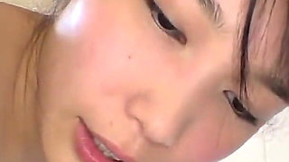 Mischievous Beauty Creampie Chapter1