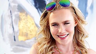 Full Dildo White Ass How To Treat Your Slut Rebel Hot Anal Dgs - Rebel Rhyder