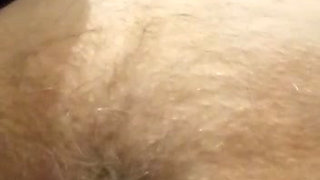 Gilf alone at home