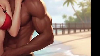 Wife S Dare (part 14)