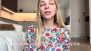 Dating a Dominant Woman Pros and Cons