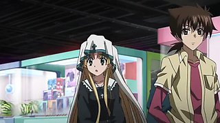 Today s special: Big Tits, Amateur  Fansly Porn