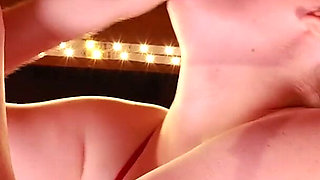 Nurse Smokes Sucks Anonymous Cock