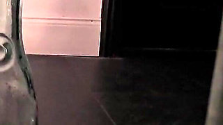 Lady Medea Pee for My Caged Toilet Slave POV