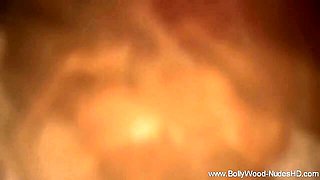 Watch erotic jade's video