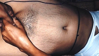 Priya ko piyar se chodai kiya azke