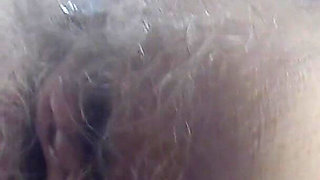 Kissing, Spitting, Sitting on Your Face