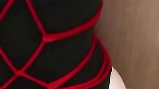 Hotel Surprise: Abandoned Little M