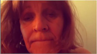 Granny Playtime Angel 2
