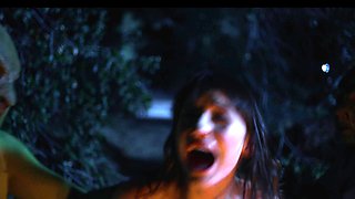 Monster Porn - The Goonblins Pt. 1 Trailer