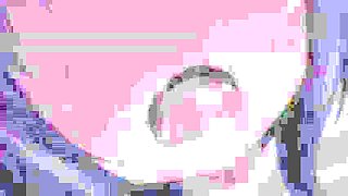 Sudden Dreamlike Temptation_161202p0001