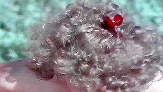 Summer Vacation Love Potion (1976 Enhanced)