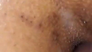 My Wife Asked Me to Fuck Her Itchy Ass