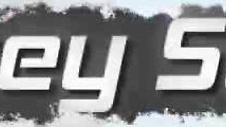 Big-titted Mature Trisha Handles Two Eager Studs