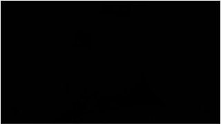 巨乳护士小涵的肉穴治疗 把人家操坏了 可是需要赔偿的哦