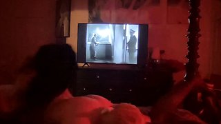 Solo Amateur Webcam Teen Masturbation