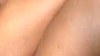 Virgin Tight Pussy