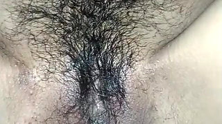 hot saxy wife so hart love Patle se chut quick saxxx