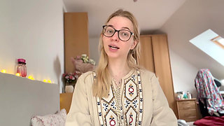 How to Train a Sissy Slave