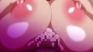 Sudden Fantasy without limits_21040202p0