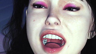 Desi Indian Aunty Teacher Fucked by Student After Cheating Husband - Homework Sex