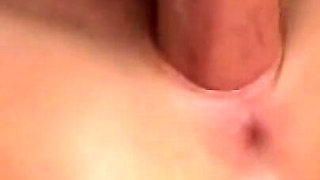 Savannah Stern & Justin Magnum & Tony T & Trent Tesoro Suck Fuck DP Facials Gokkum Gmpx137