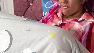 Do You Like How I Masturbate?, Are You Horny?