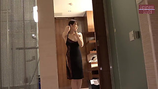 Please Seduce My 26 Yo Wife - Ep2