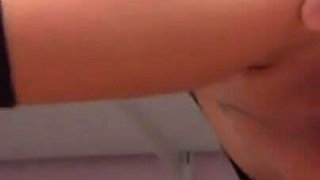 50 Year Old Mature Fucks Younger Step Brother 4072